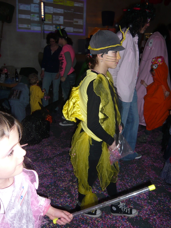 Fasnacht TV Subingen 2011 027